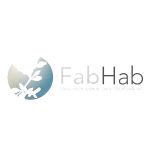 cv-logo-fabhab