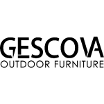 cv-logo-gescova