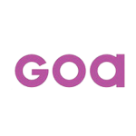 cv-logo-goa