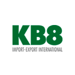 cv-logo-kb8